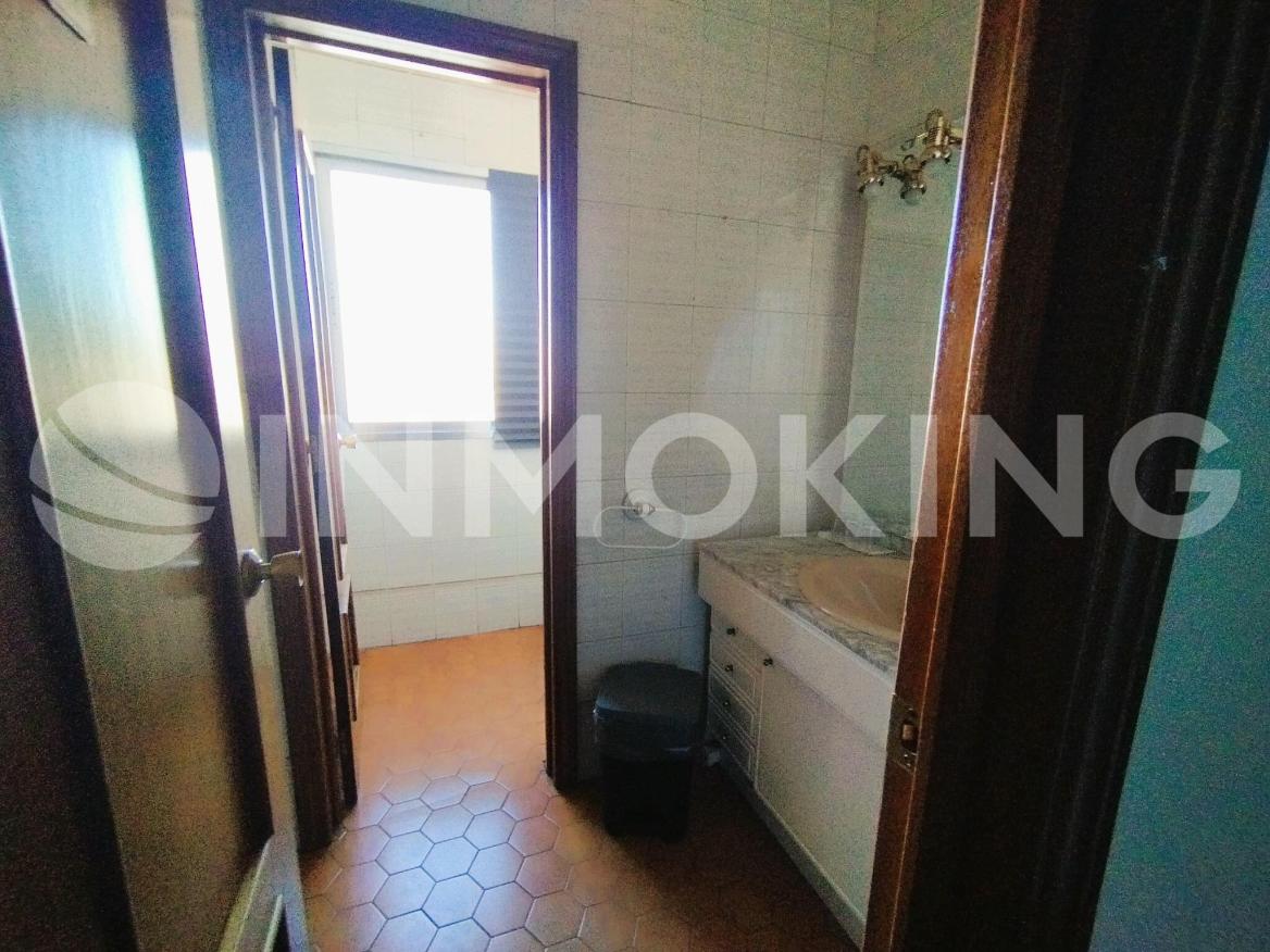 Foto de la propiedad Nave en Alquiler en Coslada